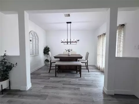 Dining - 3226 Dappled Vale Trl, Spring, TX 77373 photo 1 of 1