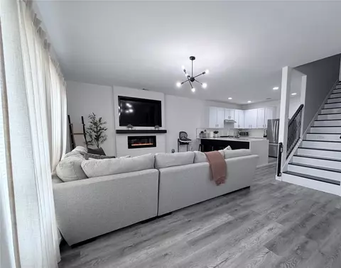 3226 Dappled Vale Trl, Spring, TX 77373