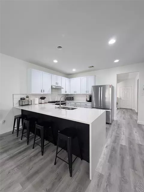 Kitchen - 3226 Dappled Vale Trl, Spring, TX 77373 photo 1 of 3
