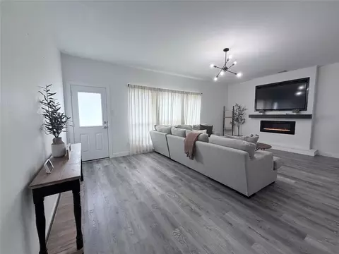 Living - 3226 Dappled Vale Trl, Spring, TX 77373 photo 2 of 3