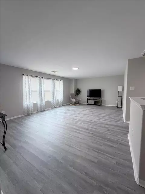 Living - 3226 Dappled Vale Trl, Spring, TX 77373 photo 3 of 3