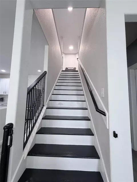 Entry Way - 3226 Dappled Vale Trl, Spring, TX 77373 photo 1 of 2