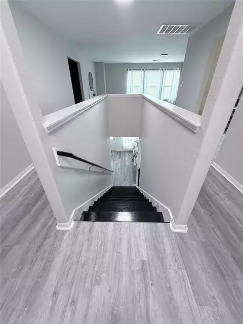 Entry Way - 3226 Dappled Vale Trl, Spring, TX 77373 photo 2 of 2