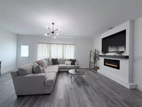Living - 3226 Dappled Vale Trl, Spring, TX 77373 photo 1 of 3