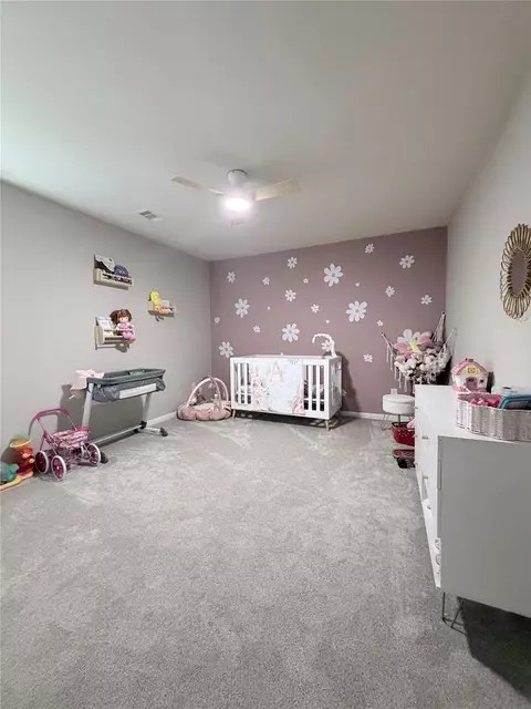 Bedroom - 3226 Dappled Vale Trl, Spring, TX 77373 photo 1 of 3