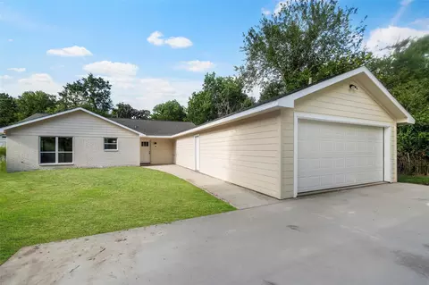 12006 Unison Rd, Houston, TX 77044
