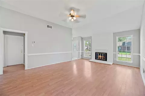 4019 Fitzwater Dr, Spring, TX 77373 photo 1