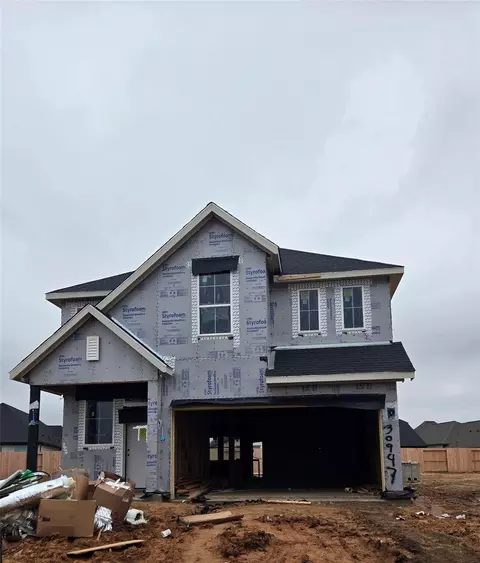 30947 Breezy Way, Fulshear, TX 77423