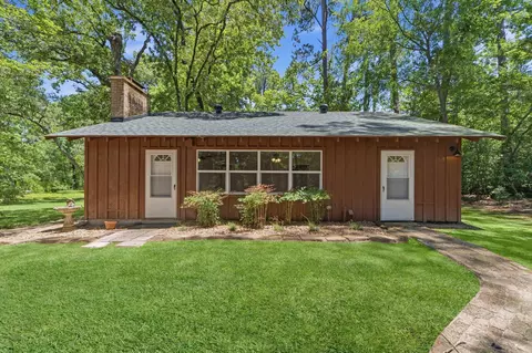 8330 Elm, Montgomery, TX 77316
