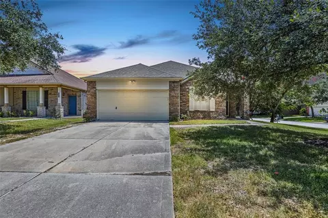 915 Morley Park Ln, Spring, TX 77373 photo 1