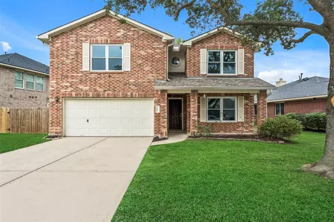 2719 Chatford Hollow Ln, Houston, TX 77014