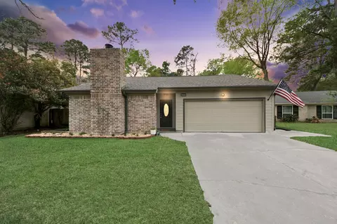 25523 Pepper Ridge Ln, Spring, TX 77373
