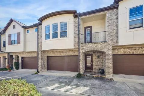 1222 Sampson St, Houston, TX 77003