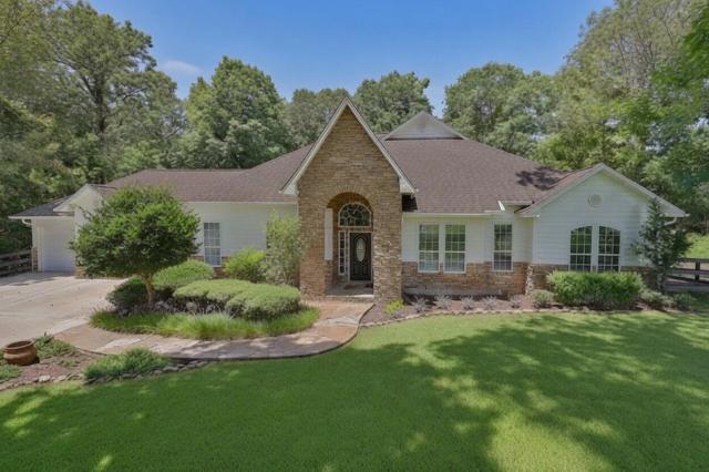 8900 Catamaran Way, Montgomery, TX 77316