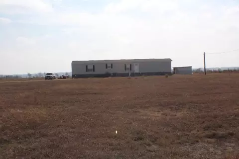 12240 Fm 1383, Schulenburg, TX 78956