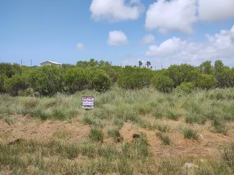 47 Fm 457 Sargent Hwy, Sargent, TX 77414
