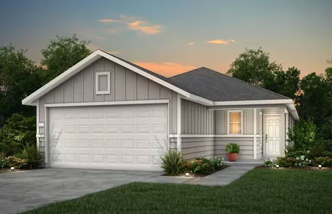 26414 Cedar Sedge Dr, Magnolia, TX 77355
