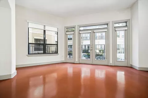 1901 Post Oak Blvd #1211, Houston, TX 77056