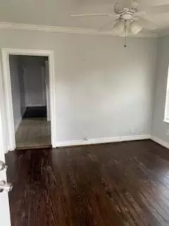 3815 Baden St, Houston, TX 77009