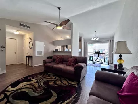 2211 S Kirkwood Rd #35, Houston, TX 77077