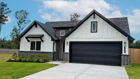 4205 Multnomah Falls Dr, Conroe, TX 77303