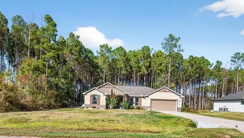 2150 Road 660, Dayton, TX 77535