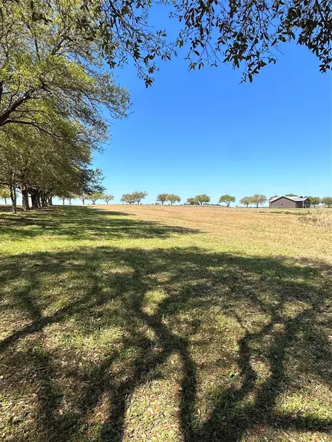 lot46 Lakeland Dr, Hillister, TX 77624