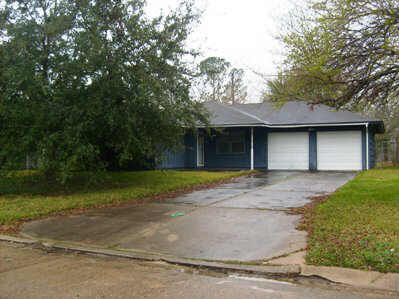 1304 Glenmore Dr, Pasadena, TX 77503 photo 1