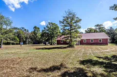 157 Laurel Ln, Livingston, TX 77351