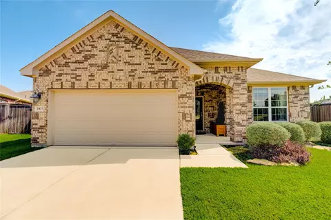 1903 Willow Ridge Ln, Brookshire, TX 77423