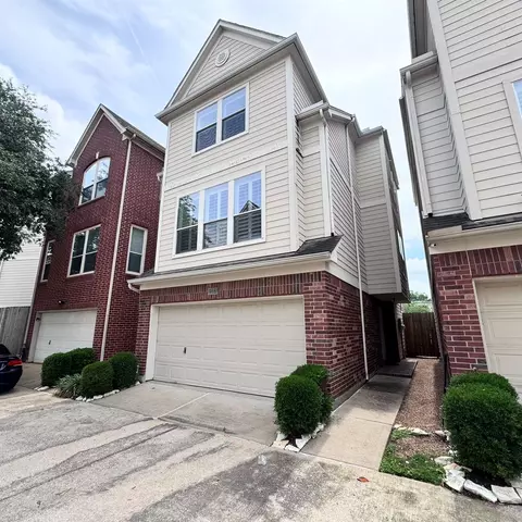 2333 Ann St, Houston, TX 77003