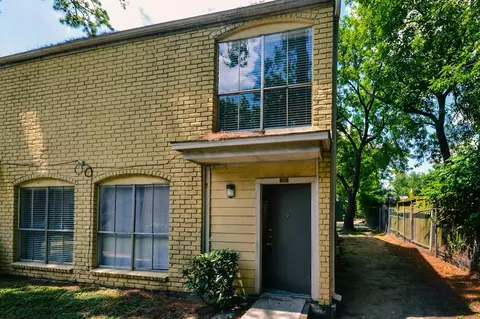 6200 W Tidwell Rd #306, Houston, TX 77092