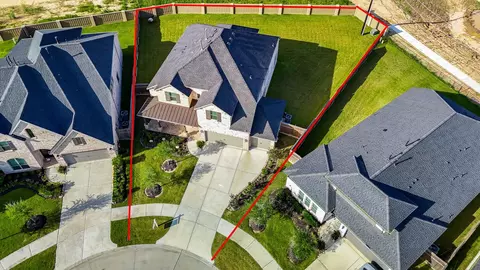 31142 Crescent Hill Dr, Fulshear, TX 77441