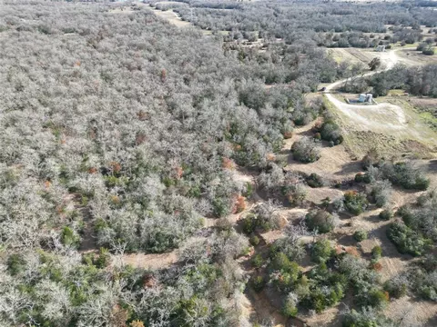 11502 E B Watson Rd, Bremond, TX 76629 photo 1