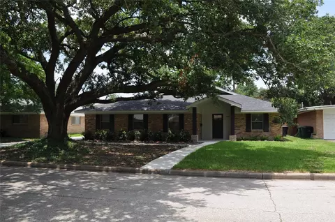 4818 Spellman Rd, Houston, TX 77035