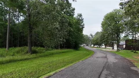 035 Naples Way, Huntsville, TX 77320