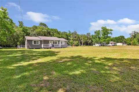 803 County Road 6769, Dayton, TX 77535