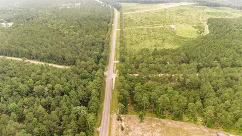View/Area - 9420 Fm 355, Trinity, TX 75862 photo 1 of 1