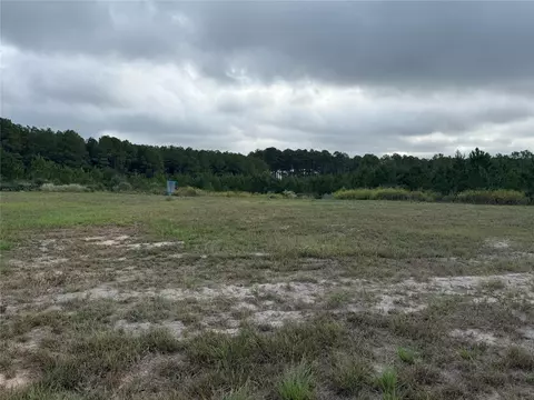 Other - 9420 Fm 355, Trinity, TX 75862 photo 9 of 16