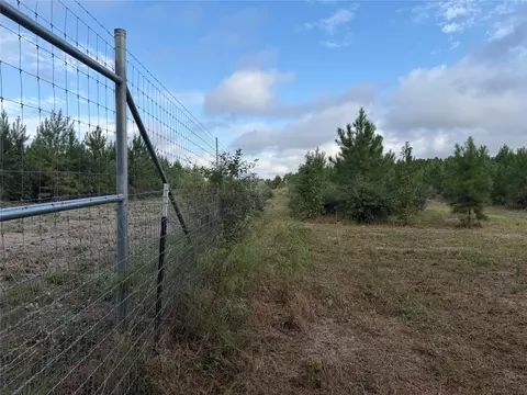 Other - 9420 Fm 355, Trinity, TX 75862 photo 15 of 16