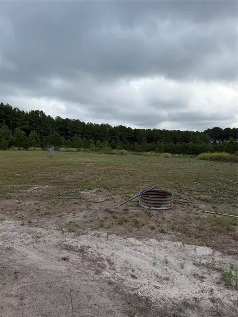 Other - 9420 Fm 355, Trinity, TX 75862 photo 10 of 16
