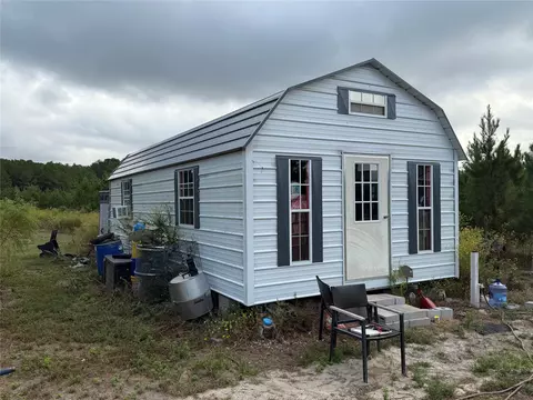 Other - 9420 Fm 355, Trinity, TX 75862 photo 8 of 16