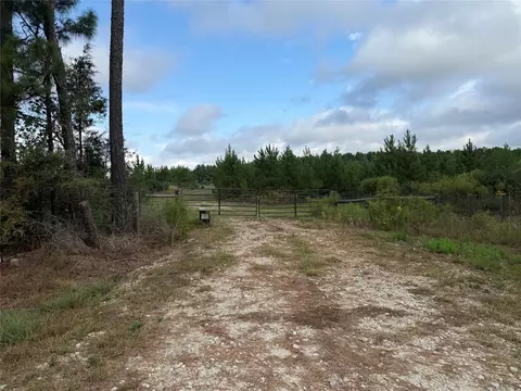 Other - 9420 Fm 355, Trinity, TX 75862 photo 16 of 16