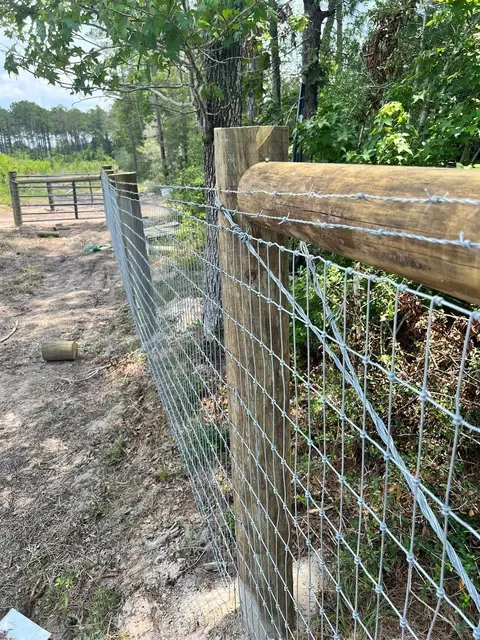 Other - 9420 Fm 355, Trinity, TX 75862 photo 4 of 16