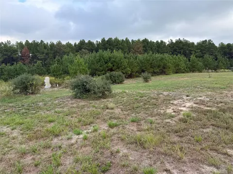 Other - 9420 Fm 355, Trinity, TX 75862 photo 1 of 16