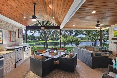 24311 Lanning Dr, Katy, TX 77493