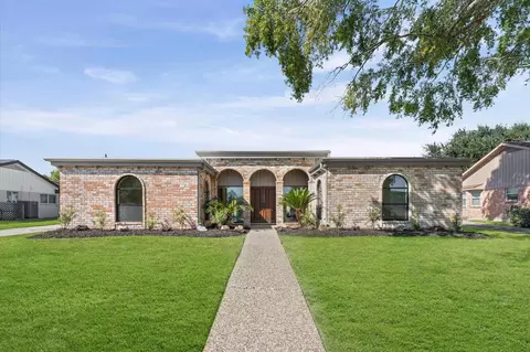 5634 Jason St, Houston, TX 77096