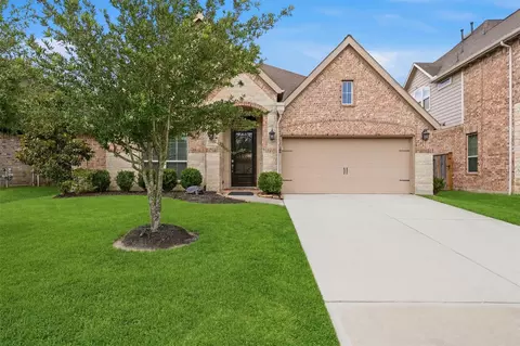 3318 Allendale Park Ct, Porter, TX 77365
