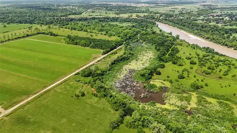 0000 House Rd Tracts 4 And 5 Rd, Brookshire, TX 77423