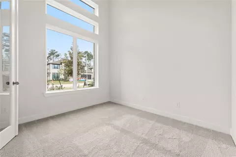 Other - 18917 Moonriver St, Conroe, TX 77302 photo 2 of 5